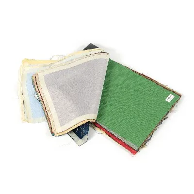 Duschdraperi för stormarknad