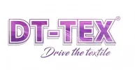 DT - TEX